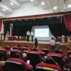 New Year 2021 Celebration-01.01.2021